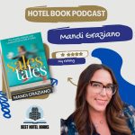 Hotel Books Podcast