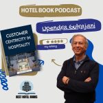 Hotel Books Podcast