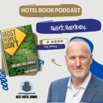 Hotel Books Podcast