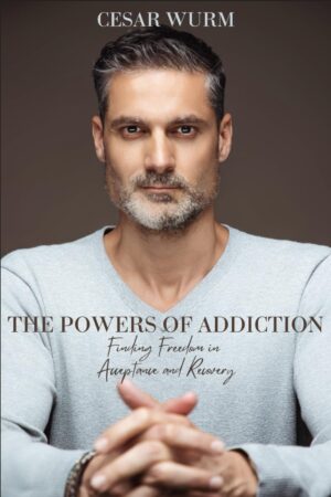 The Powers of Addiction