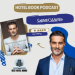 Hotel Books Podcast