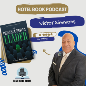 The Presence-Driven Leader: Lead With Presence, Not Position